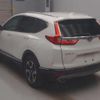 honda cr-v 2019 CFJ1618822 image 2