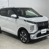 mitsubishi ek-cross 2019 -MITSUBISHI--ek X 5AA-B34W--B34W-0002258---MITSUBISHI--ek X 5AA-B34W--B34W-0002258- image 25