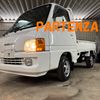 subaru sambar-truck 1999 8420 image 1