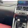 lexus nx 2020 -LEXUS--Lexus NX DAA-AYZ15--AYZ15-6000682---LEXUS--Lexus NX DAA-AYZ15--AYZ15-6000682- image 12