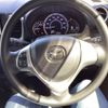 mazda flair-wagon 2017 quick_quick_MM42S_MM42S-108847 image 5