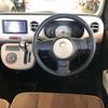 daihatsu mira-cocoa 2014 -DAIHATSU--Mira Cocoa DBA-L675S--L675S-0167936---DAIHATSU--Mira Cocoa DBA-L675S--L675S-0167936- image 7