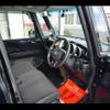 honda n-box-plus 2013 -HONDA--N BOX + JF1--3106224---HONDA--N BOX + JF1--3106224- image 23