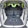 toyota sienta 2016 CFJ1799308 image 11