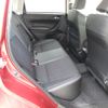 subaru forester 2016 CFJ1747765 image 12