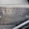 nissan note 2007 CFJ1558800 image 25