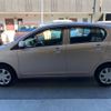 daihatsu mira-e-s 2013 -DAIHATSU--Mira e:s DBA-LA300S--LA300S-1176753---DAIHATSU--Mira e:s DBA-LA300S--LA300S-1176753- image 25