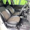 nissan note 2015 -NISSAN--Note DBA-E12--E12-416646---NISSAN--Note DBA-E12--E12-416646- image 9