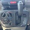 nissan nv100-clipper 2023 CFJ1562308 image 16