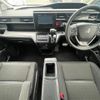 honda stepwagon 2020 -HONDA--Stepwgn 6BA-RP3--RP3-1300490---HONDA--Stepwgn 6BA-RP3--RP3-1300490- image 17
