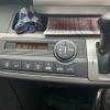 honda freed 2014 CFJ1518519 image 23