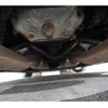 nissan fairlady-z 2010 CFJ1798227 image 24