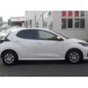 toyota yaris 2020 -TOYOTA--Yaris KSP210--KSP210-0013240---TOYOTA--Yaris KSP210--KSP210-0013240- image 11