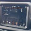 jeep wrangler 2019 CFJ1710036 image 25