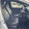toyota yaris 2024 CFJ1804890 image 19