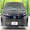 toyota voxy 2022 -TOYOTA--Voxy 6AA-ZWR90W--ZWR90-8002435---TOYOTA--Voxy 6AA-ZWR90W--ZWR90-8002435- image 15
