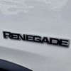 jeep renegade 2019 quick_quick_BU13_1C4BU0000KPK00120 image 8