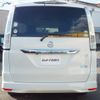 nissan serena 2013 -NISSAN--Serena DAA-HFC26--HFC26-149359---NISSAN--Serena DAA-HFC26--HFC26-149359- image 10