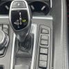 bmw x6 2016 -BMW--BMW X6 DBA-KU30--WBAKU220200P55511---BMW--BMW X6 DBA-KU30--WBAKU220200P55511- image 9