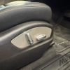 porsche macan 2017 GOO_JP_700055086030250522001 image 39