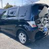 honda freed 2012 -HONDA--Freed DAA-GP3--GP3-1025794---HONDA--Freed DAA-GP3--GP3-1025794- image 3