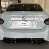 bmw m2 2024 -BMW--BMW M2 3BA-12DM30--WBS12DM0608E28703---BMW--BMW M2 3BA-12DM30--WBS12DM0608E28703- image 5