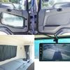 mitsubishi-fuso super-great 2012 CFJ1586538 image 22