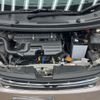 daihatsu move 2012 CFJ1569732 image 18