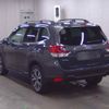subaru forester 2020 quick_quick_5BA-SK9_SK9-037457 image 2