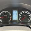 toyota premio 2008 AF-NZT260-3028597 image 11