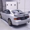 toyota celica 1994 CFJ1580205 image 2