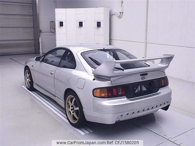 toyota celica 1994 CFJ1580205 image 2