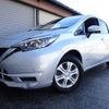 nissan note 2019 quick_quick_DAA-HE12_HE12-305800 image 1