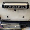 toyota landcruiser-70 2015 quick_quick_GRJ76K_GRJ76-1004283 image 18