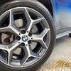 bmw x1 2019 CFJ1597969 image 15