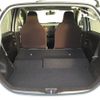 toyota passo 2014 -TOYOTA--Passo DBA-KGC35--KGC35-0030653---TOYOTA--Passo DBA-KGC35--KGC35-0030653- image 26
