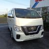 nissan caravan-van 2021 CFJ1643424 image 1