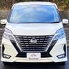 nissan serena 2021 quick_quick_5AA-GFC27_GFC27-236474 image 2