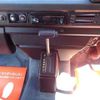 volkswagen caravelle 1990 quick_quick_L-25MV_WV2ZZZ25ZLH064496 image 5