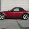 mazda roadster 2006 -MAZDA--Roadster CBA-CBA---NCEC-103722---MAZDA--Roadster CBA-CBA---NCEC-103722- image 6