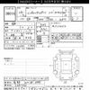 subaru impreza-wagon 2014 -SUBARU 【京都 302ﾎ8970】--Impreza Wagon GP7-068793---SUBARU 【京都 302ﾎ8970】--Impreza Wagon GP7-068793- image 3