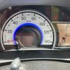 suzuki alto 2020 -SUZUKI--Alto DBA-HA36S--HA36S-542524---SUZUKI--Alto DBA-HA36S--HA36S-542524- image 8