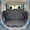 toyota roomy 2017 -TOYOTA--Roomy DBA-M900A--M900A-0083978---TOYOTA--Roomy DBA-M900A--M900A-0083978- image 14