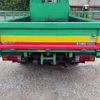 mitsubishi-fuso canter 2014 CFJ1603707 image 16