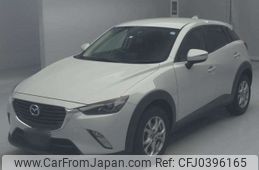 mazda cx-3 2015 -MAZDA--CX-3 LDA-DK5FW--DK5FW-109709---MAZDA--CX-3 LDA-DK5FW--DK5FW-109709-