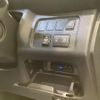 nissan serena 2019 quick_quick_GC27_GC27-041918 image 11