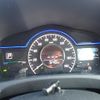nissan note 2020 -NISSAN--Note DAA-HE12--HE12-406144---NISSAN--Note DAA-HE12--HE12-406144- image 9