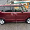 honda n-box 2016 -HONDA--N BOX JF1--1672790---HONDA--N BOX JF1--1672790- image 15