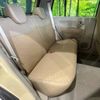 suzuki alto-lapin 2015 -SUZUKI--Alto Lapin DBA-HE33S--HE33S-114534---SUZUKI--Alto Lapin DBA-HE33S--HE33S-114534- image 10