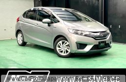 honda fit-hybrid 2014 quick_quick_GP5_GP5-3052594